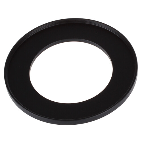 52mm-77mm 52-77 Metal Step Up Filter Ring Adapter for Camera 2