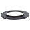 52mm-77mm 52-77 Metal Step Up Filter Ring Adapter for Camera 1