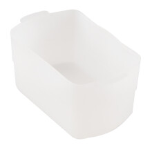 Flitsverspreider Softbox voor Speedlite -568 EX
