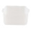 Diffusor Softbox fuer Speedlite- -568 EX - 4