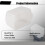 Diffusor Softbox fuer Speedlite- -568 EX - 8