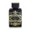 LATTAFA Lattafa Bade'e Al Oud Oud for Glory Eau De Parfum Spray Unisex 3,4 Unzen 5