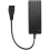 12V+5V AC Adapter Hard-Disk Power Supply For Hard Disk Drive Black 4