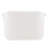 Diffusor Softbox fuer Speedlite- -568 EX - 3