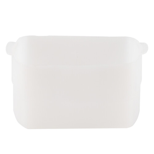 Diffusor Softbox fuer Speedlite- -568 EX - 2