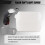 Diffusor Softbox fuer Speedlite- -568 EX - 5