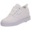 HEELYS Pro 20 Triple (????? ?a?d?/?e???? ?a?d?/??????a?) ?e??? 5 ?e???? ?a?d? 5 ??d???? 6 G??a??e?? M 1