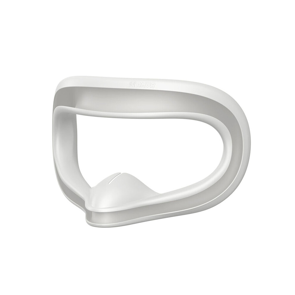 Photos - Other for Computer Silicone Cover for 3S -Enhanced Comfort,B
