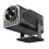 HY320 Mini Nieuw Native 720p Android 11 4K-projector Draagbaar EU-stekker 1
