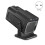 HY320 Mini Nieuw Native 720p Android 11 4K-projector Draagbaar EU-stekker 5