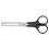 Mars Professional Tyndingssaks i rustfrit st?l Dobbelttandede blade 6"""" L?ngde 1