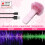 New Wireless Lavalier Microphone Portable Audio Video Recording 7
