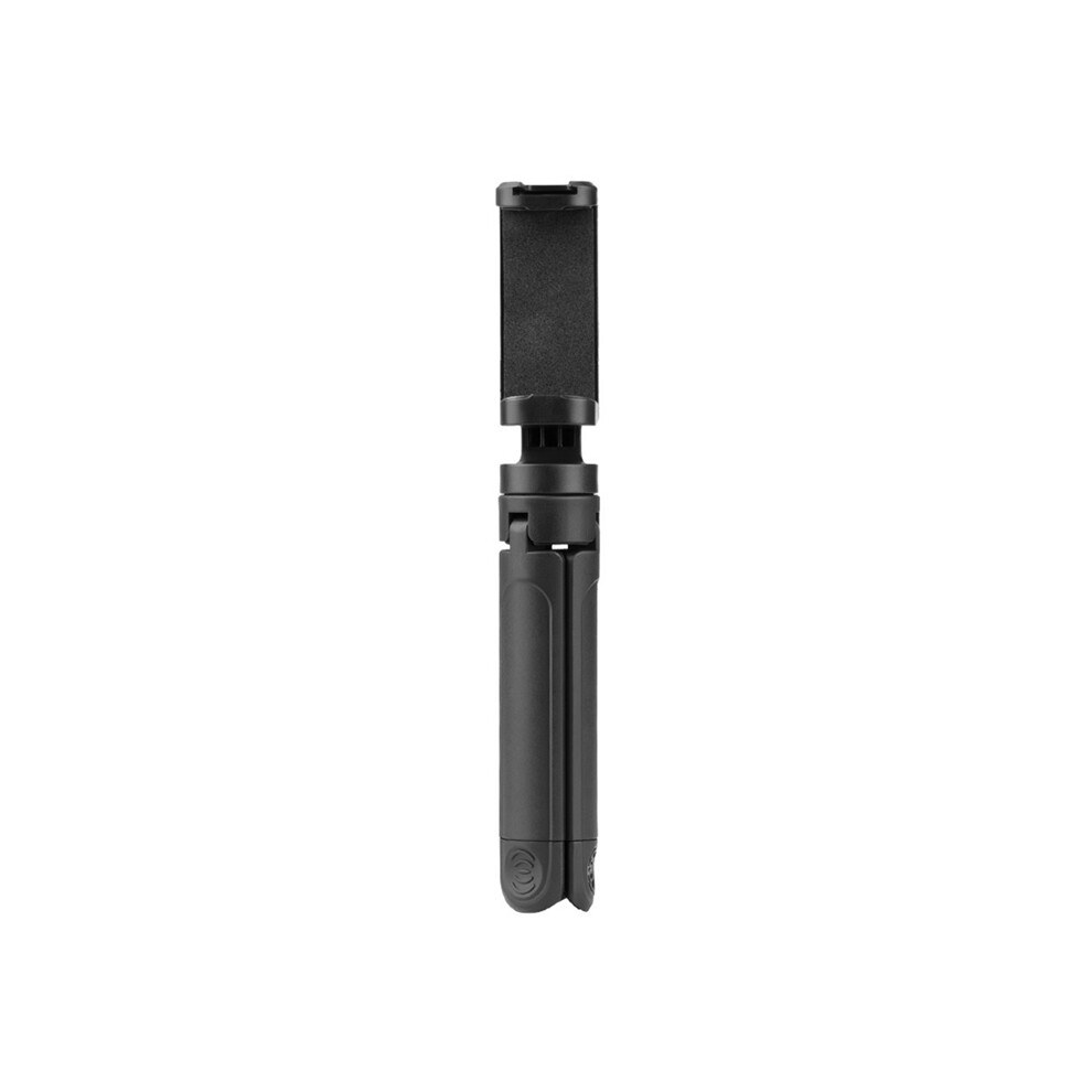 Mini Selfie Tripod Portable Tabletop Camera Phone 4851369249540