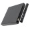Εξωτερική μονάδα CD DVD, μονάδα USB 2.0 Slim Protectable CD-RW 6