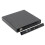 Εξωτερική μονάδα CD DVD, μονάδα USB 2.0 Slim Protectable CD-RW 2