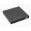 Εξωτερική μονάδα CD DVD, μονάδα USB 2.0 Slim Protectable CD-RW 4