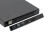 Εξωτερική μονάδα CD DVD, μονάδα USB 2.0 Slim Protectable CD-RW 5
