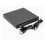 Εξωτερική μονάδα CD DVD, μονάδα USB 2.0 Slim Protectable CD-RW 3