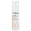 Advanced Climate Control Featherlight Volumeizing Foam fra Ouidad til Unisex - 7 oz Foam 2