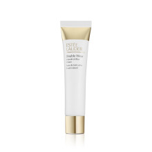 Este Lauder Double Wear Smooth & Blur Mattifying Primer | Porenminimierung 1,35 Fl Oz