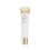Estee Lauder Est?e Laud 1