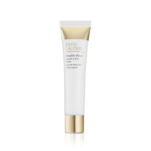 Estee Lauder Est?e Laud