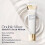 Estee Lauder Est?e Laud 4