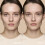 Estee Lauder Est?e Laud 2
