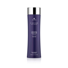 Alterna Haircare CAVIAR Anti Aging Replenishing Moisture Shampoo 8,5 Fl Oz (balen 1 ks)