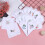 30 stuks d 4