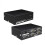 MT-RS104 Active Serial RS232 Splitter Bi-Direction Switcher - EU Plug 6