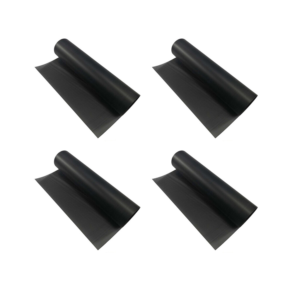 1M Dustproof Chassis Dust Covers Computer Mesh Filter 4851369252878