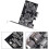 Κάρτα PCI-E PCI Express FireWire, με καλώδιο Firewire, για βίντεο κ.λπ 3