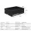 MT-RS104 Active Serial RS232 Splitter Bi-Direction Switcher - EU Plug 5