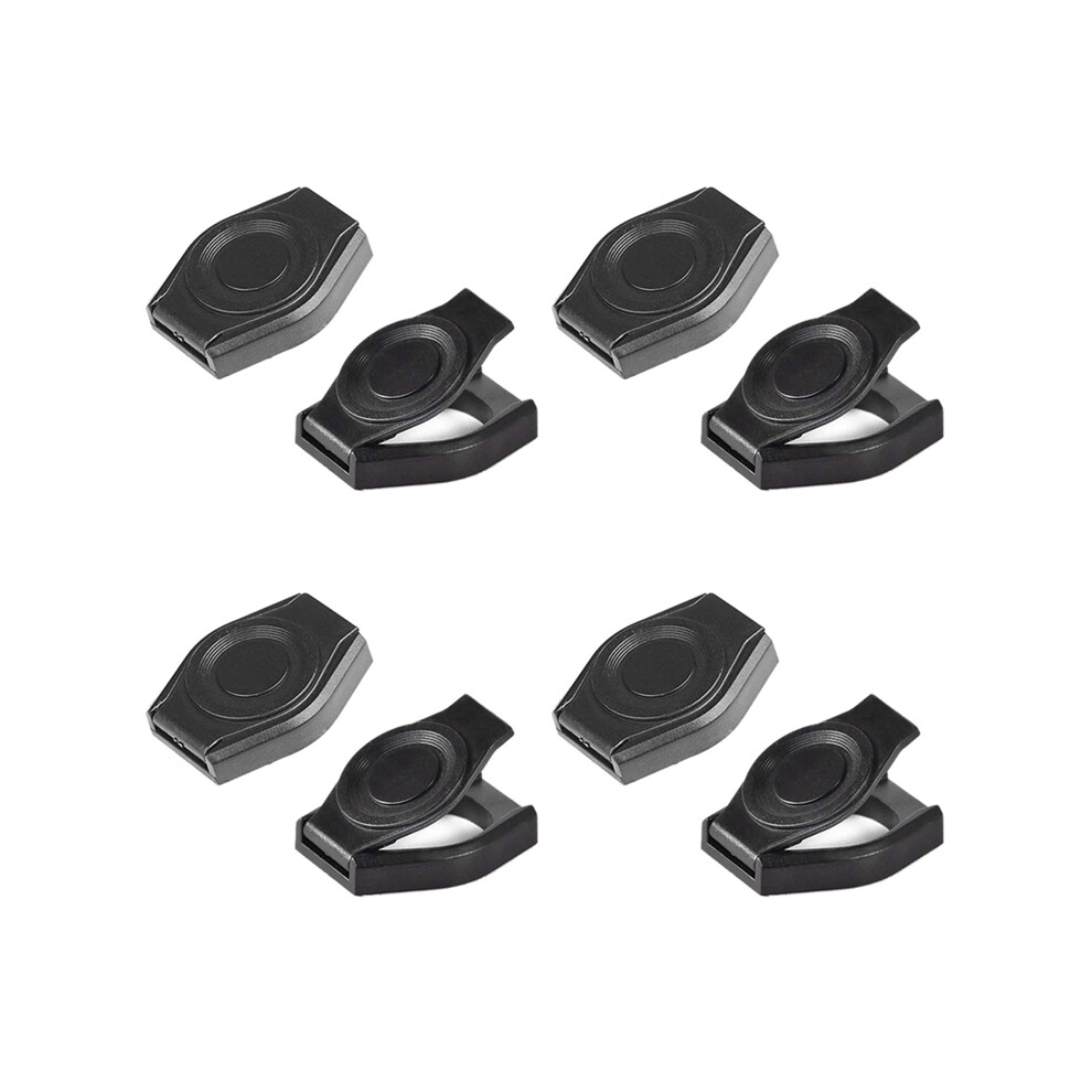 2 Usb Camera Privacy Cover Computer Webcam Protection 4851369253158