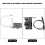 Κάρτα PCI-E PCI Express FireWire, με καλώδιο Firewire, για βίντεο κ.λπ 8