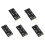 M.2 SATA Adapter M2 to 1