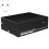 MT-RS104 Active Serial RS232 Splitter Bi-Direction Switcher - EU Plug 3