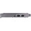 Κάρτα PCI-E PCI Express FireWire, με καλώδιο Firewire, για βίντεο κ.λπ 6