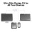 9PCS Slide,Camera Cover for Computer Pro PC 3