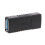 2 τεμάχια USB 3.0 Type A Female to Adapter Connector Coupler 7