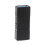 2 τεμάχια USB 3.0 Type A Female to Adapter Connector Coupler 6