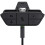 Stereo headsettadapter for og S-kontroller 2