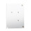 ALIMENTATORE TRASFORMATORE ESTABILIZZATO LED 12V 5A 60W 4