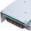 AC 110-220V DC 24V 2A 48W Switch Power Supply Transformer 8