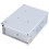 AC 110-220V DC 24V 2A 48W Switch Power Supply Transformer 5