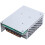 AC 110-220V DC 24V 2A 48W Switch Power Supply Transformer 3