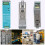 -150W-24V 24V 150W Din Rail τροφοδοτικό ac-dc πρόγραμμα οδήγησης 10