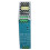 -150W-24V 24V 150W Din Rail τροφοδοτικό ac-dc πρόγραμμα οδήγησης 4