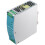 -150W-24V 24V 150W Din Rail τροφοδοτικό ac-dc πρόγραμμα οδήγησης 1